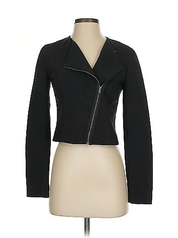 RACHEL Rachel Roy Jacket (view 1)