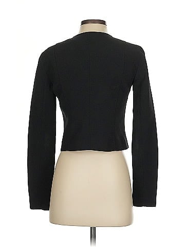RACHEL Rachel Roy Jacket (view 2)