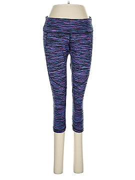 Tek Gear Active Pants (view 1)