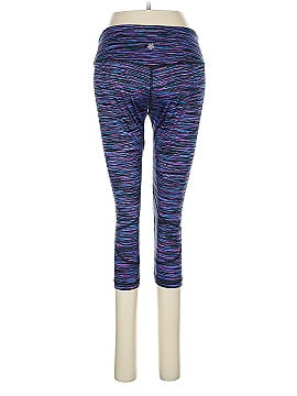 Tek Gear Active Pants (view 2)