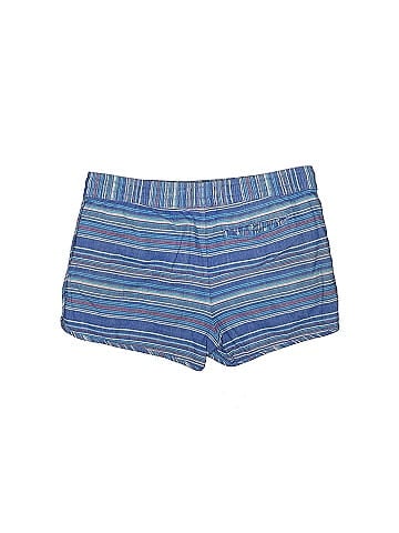 Gap outlet shorts hotsell