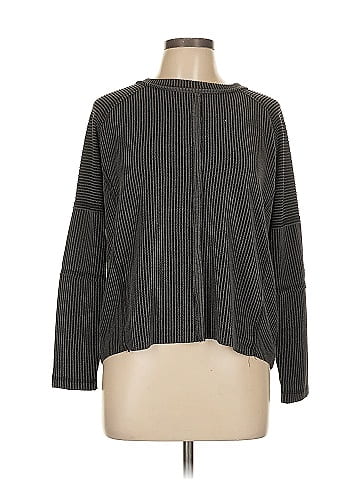Telluride Clothing Co Long Sleeve Top (view 1)