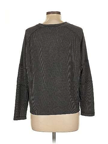 Telluride Clothing Co Long Sleeve Top (view 2)
