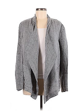 Coldwater Creek Blazer