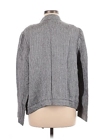 Coldwater Creek Blazer (view 2)