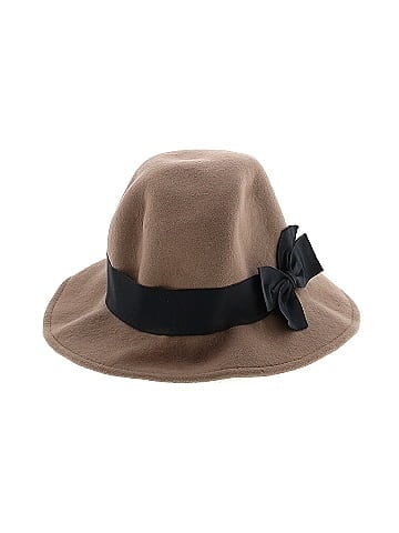 Kathy Jeanne Winter Hat (view 1)