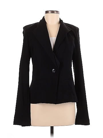 CAbi Blazer (view 1)