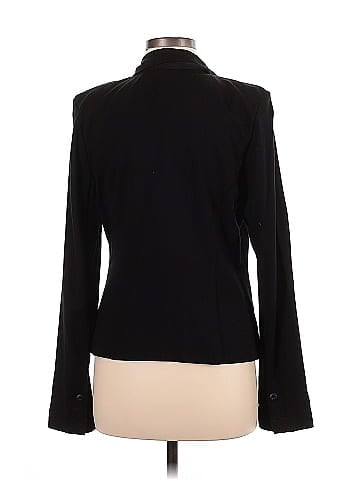 CAbi Blazer (view 2)