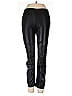 BCBGMAXAZRIA Black Active Pants Size XS - photo 1