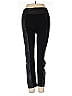 BCBGMAXAZRIA Black Active Pants Size XS - photo 2