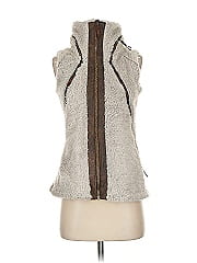 Kuhl Vest