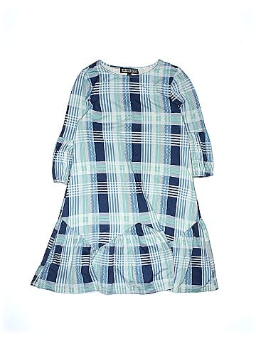 Trixxi Girl Dress (view 1)