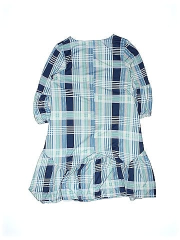 Trixxi Girl Dress (view 2)