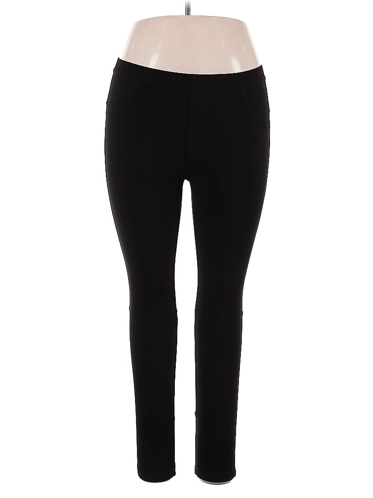 Pre-owned Sanctuary Active Pants