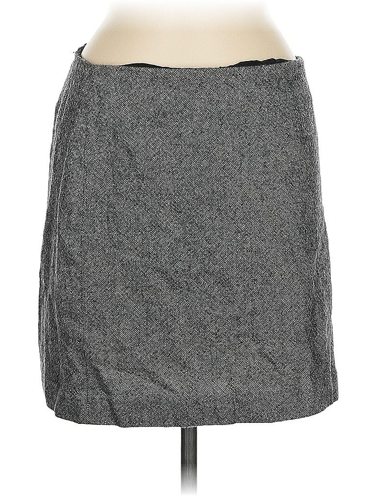 Pre-owned Kors Michael Kors Casual Skirt
