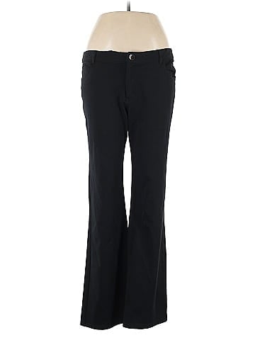 DKNY Jeans Dress Pants (view 1)