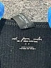 Out From Under Black Tank Top Size S - photo 6