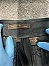 The Limited Black Dress Pants Size 4 - photo 3