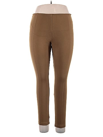 Lyssé Active Pants (view 1)