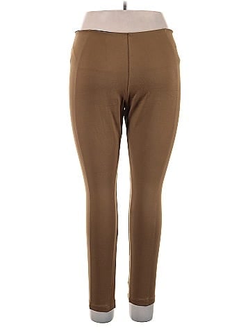 Lyssé Active Pants (view 2)