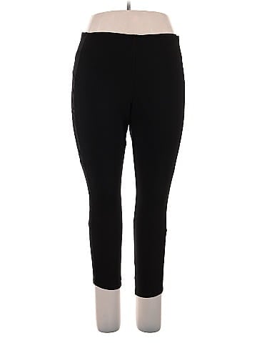 Lyssé Active Pants (view 1)