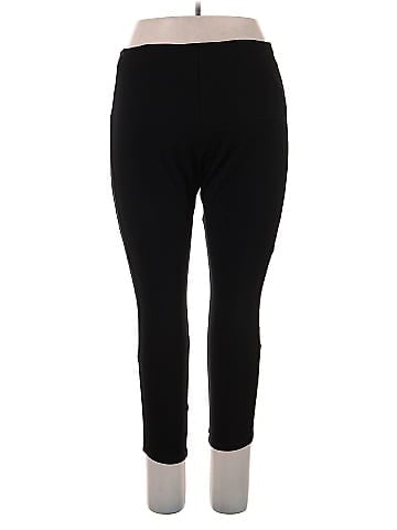 Lyssé Active Pants (view 2)