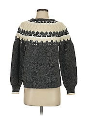 J Brand Pullover Sweater