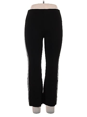 Lyssé Active Pants (view 1)
