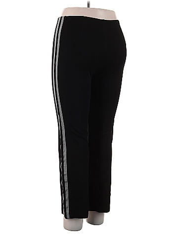Lyssé Active Pants (view 2)