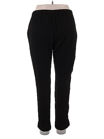 Xirena Casual Pants (view 2)