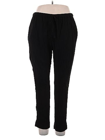 Xirena Casual Pants (view 1)