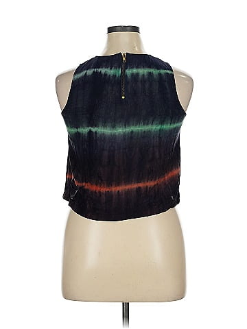 AX Paris Tank Top (view 2)
