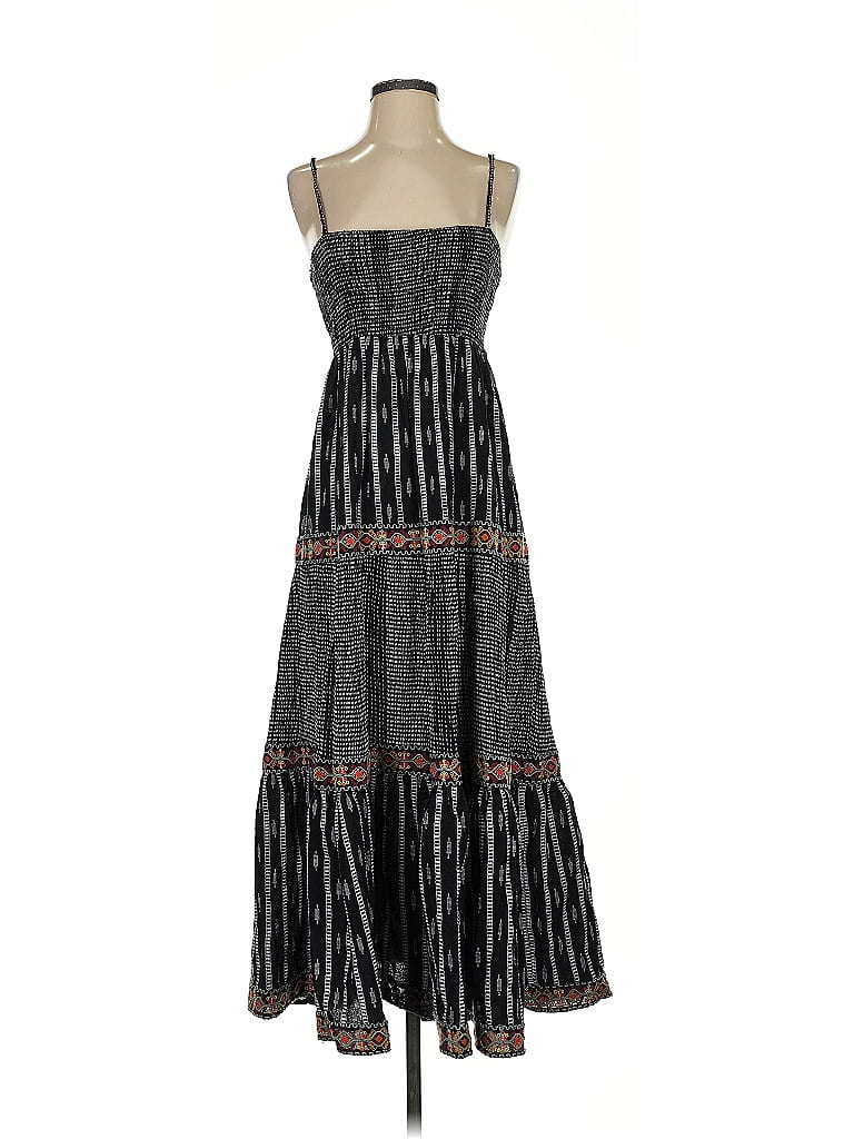 red maternity dress Experience Maternal Elegance: Pink for Radiant Black Gold Casual Print Size:US 9 MAXIMALIST
