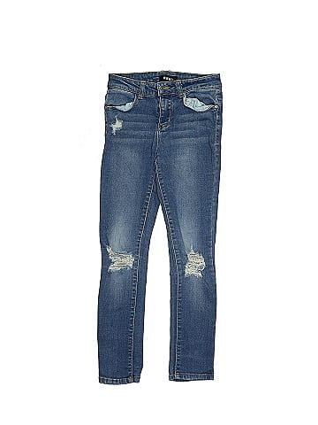 DKNY Jeans (view 1)