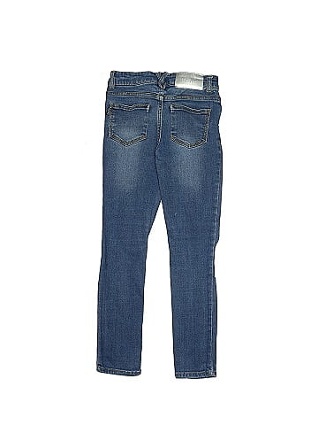 DKNY Jeans (view 2)