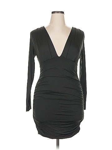 Fashion Cocktail Dress (view 1)
