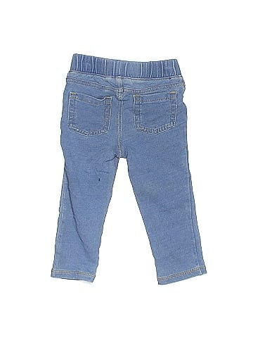 Cat & Jack Jeggings (view 2)