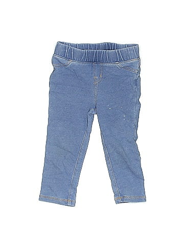Cat & Jack Jeggings (view 1)