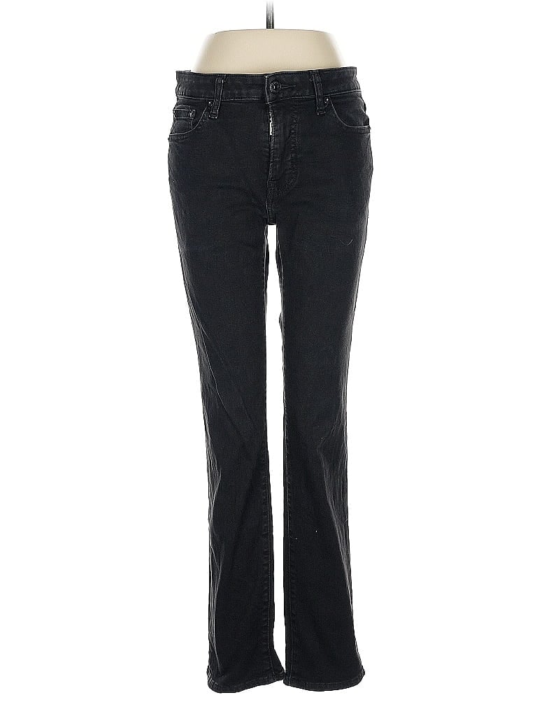 Pre-owned Express Jeans