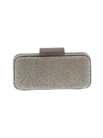 Kooba Clutch (view 1)