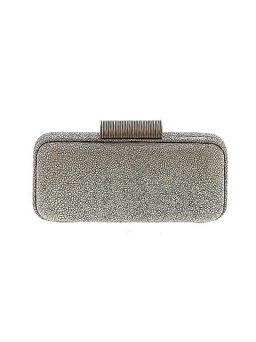 Kooba Clutch (view 2)
