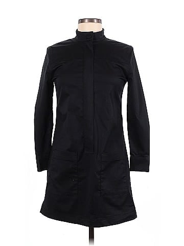 BR STANDARD Casual Dress (view 1)