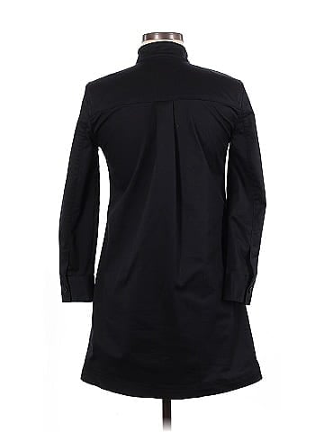 BR STANDARD Casual Dress (view 2)