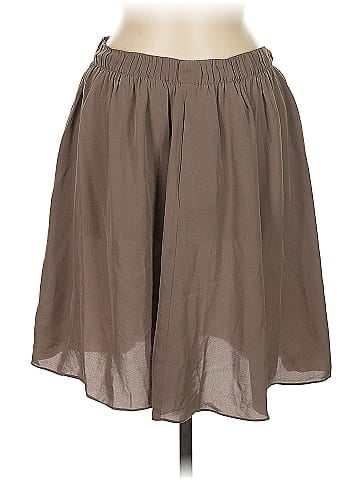 Joseph Casual Skirt (view 1)