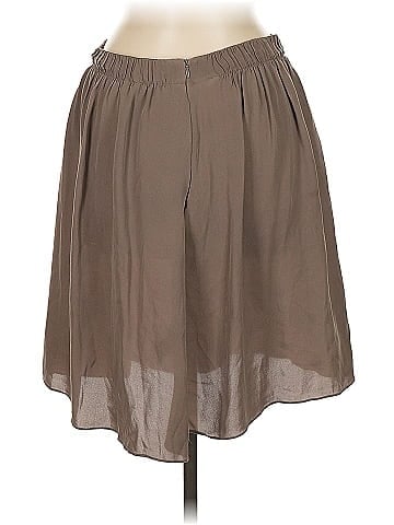 Joseph Casual Skirt (view 2)