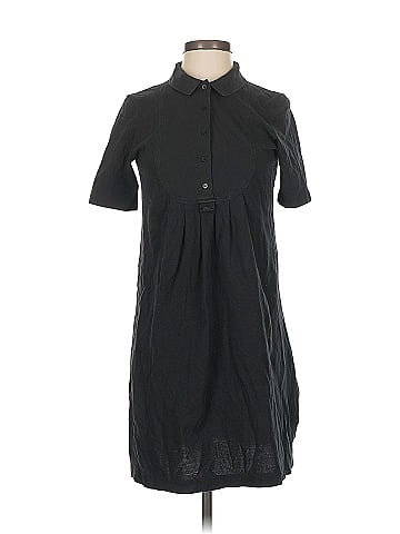 Lacoste Casual Dress (view 1)