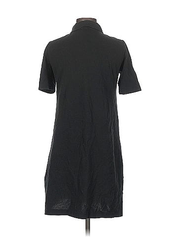 Lacoste Casual Dress (view 2)