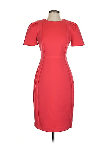 Calvin Klein Cocktail Dress (view 1)