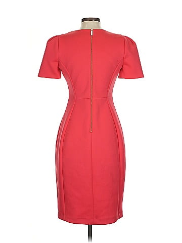 Calvin Klein Cocktail Dress (view 2)