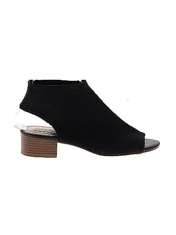 Steve Madden Heels (view 1)
